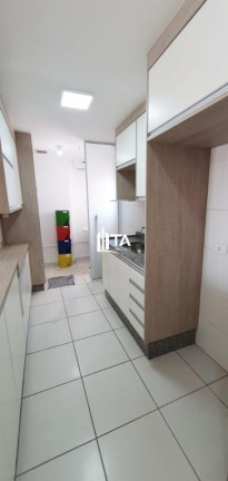 Imagem Imóvel com 2 Quartos para Alugar, 78 m² em Jardim Aurélia - Campinas Imagem Imóvel com 2 Quartos para Alugar, 78 m² em Jardim Aurélia - Campinas