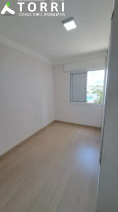 Imagem Apartamento com 3 Quartos à Venda, 101 m² em Parque Campolim - Sorocaba Imagem Apartamento com 3 Quartos à Venda, 101 m² em Parque Campolim - Sorocaba