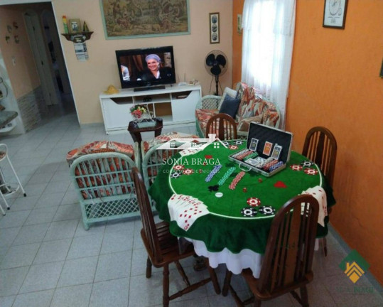 Imagem Casa com 4 Quartos à Venda, 190 m² em Morada Da Praia - Bertioga Imagem Casa com 4 Quartos à Venda, 190 m² em Morada Da Praia - Bertioga