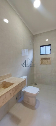 Imagem Casa com 3 Quartos à Venda, 187 m² em Parque Itatiaia - Aparecida De Goiânia Imagem Casa com 3 Quartos à Venda, 187 m² em Parque Itatiaia - Aparecida De Goiânia