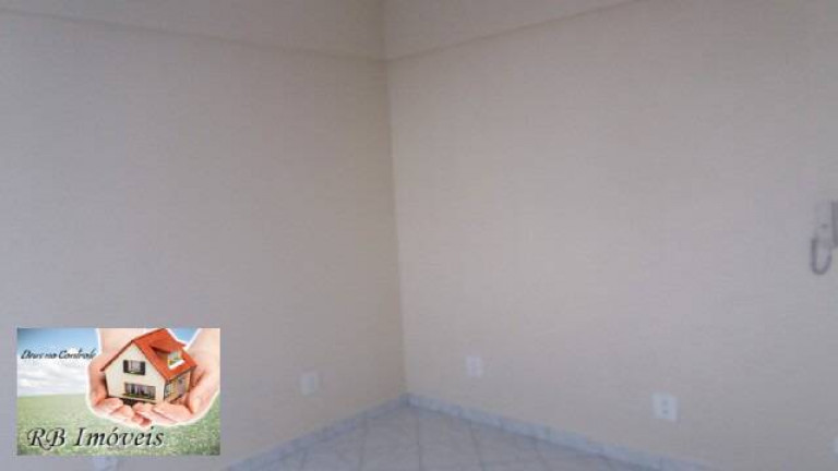 Imagem Casa à Venda, 25 m² em Centro - São Bernardo Do Campo Imagem Casa à Venda, 25 m² em Centro - São Bernardo Do Campo