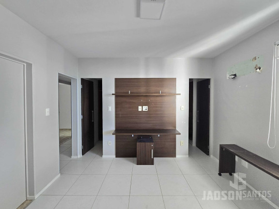 Imagem Cobertura com 5 Quartos à Venda, 498 m² em Boa Viagem - Recife
