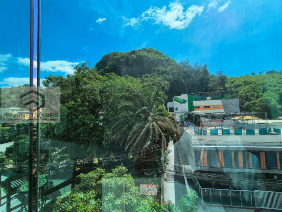 Apartamento com 3 Quartos para Alugar, 107 m² em Praia Da Costa - Vila Velha