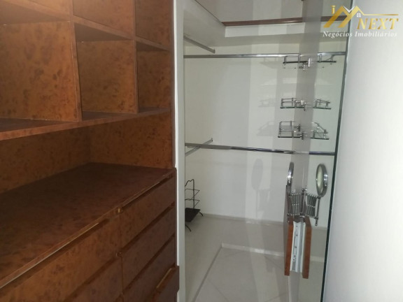 Imagem Sobrado com 4 Quartos à Venda, 150 m² em Vila Leopoldina - São Paulo