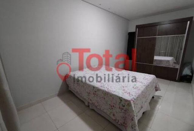 Imagem Cobertura com 3 Quartos à Venda, 220 m² em Santa Terezinha I - Coronel Fabriciano Imagem Cobertura com 3 Quartos à Venda, 220 m² em Santa Terezinha I - Coronel Fabriciano