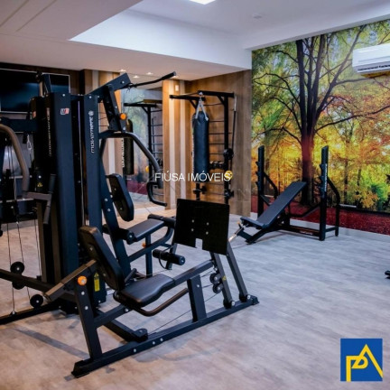 Imagem Apartamento com 3 Quartos à Venda, 168 m² em Alto Do Ipê - Ribeirão Preto Imagem Apartamento com 3 Quartos à Venda, 168 m² em Alto Do Ipê - Ribeirão Preto