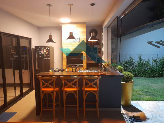Casa com 4 Quartos à Venda, 1.000 m² em Itupeva