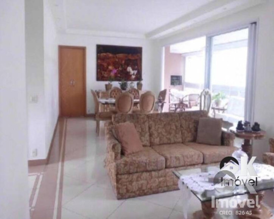 Imagem Apartamento com 3 Quartos à Venda, 145 m² em Chácara Klabin - São Paulo Imagem Apartamento com 3 Quartos à Venda, 145 m² em Chácara Klabin - São Paulo