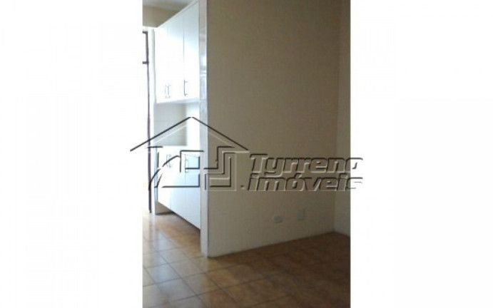 Imagem Apartamento com 3 Quartos para Alugar, 135 m² em Vila Ema - São José Dos Campos Imagem Apartamento com 3 Quartos para Alugar, 135 m² em Vila Ema - São José Dos Campos