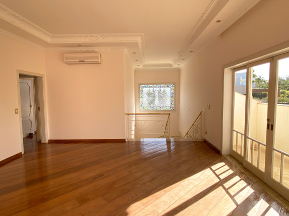 Imagem Casa de Condomínio com 6 Quartos à Venda, 806 m² em Fazenda Vila Real De Itu - Itu Imagem Casa de Condomínio com 6 Quartos à Venda, 806 m² em Fazenda Vila Real De Itu - Itu