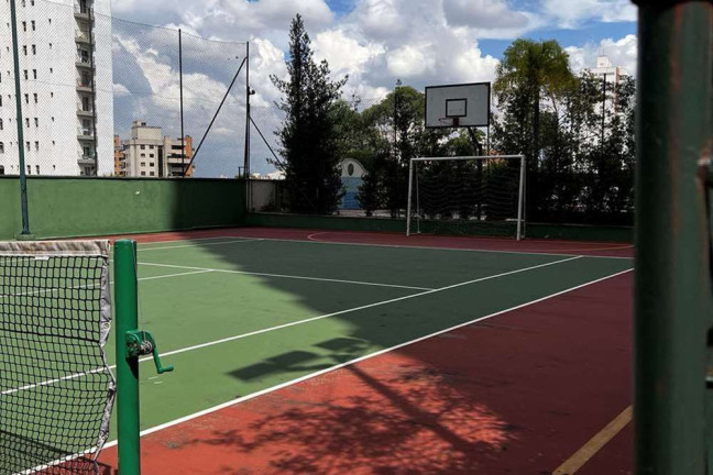 Imagem Imóvel com 3 Quartos à Venda, 176 m² em Vila Suzana - São Paulo Imagem Imóvel com 3 Quartos à Venda, 176 m² em Vila Suzana - São Paulo