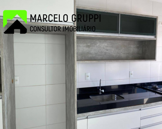 Imagem Apartamento com 3 Quartos à Venda, 155 m² em Aqui Se Vive - Indaiatuba Imagem Apartamento com 3 Quartos à Venda, 155 m² em Aqui Se Vive - Indaiatuba