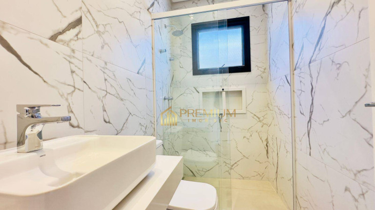 Imagem Sobrado com 3 Quartos à Venda, 240 m² em Urbanova - São José Dos Campos