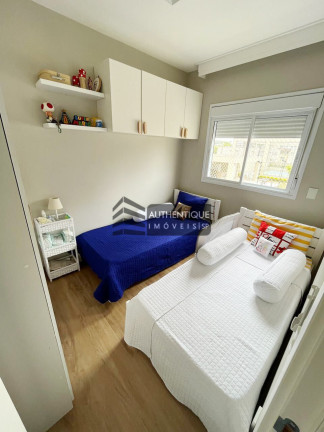 Imagem Apartamento com 3 Quartos à Venda, 150 m² em Tatuapé - São Paulo Imagem Apartamento com 3 Quartos à Venda, 150 m² em Tatuapé - São Paulo