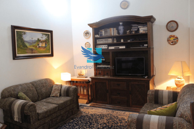 Imagem Casa com 3 Quartos à Venda, 228 m² em Iporanga - Aguas De Sao Pedro Imagem Casa com 3 Quartos à Venda, 228 m² em Iporanga - Aguas De Sao Pedro