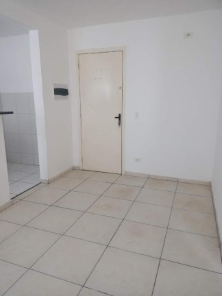 Imagem Apartamento com 2 Quartos à Venda, 42 m² em Guaianases - São Paulo Imagem Apartamento com 2 Quartos à Venda, 42 m² em Guaianases - São Paulo