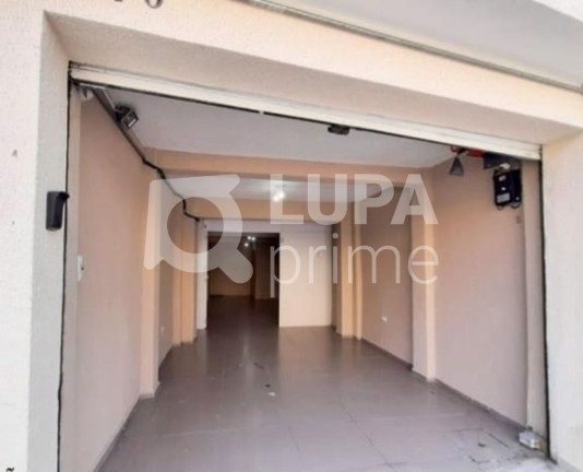 Imagem Imóvel Comercial para Alugar, 120 m² em Jardim São Paulo - São Paulo Imagem Imóvel Comercial para Alugar, 120 m² em Jardim São Paulo - São Paulo