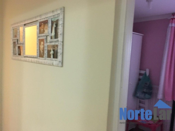 Imagem Apartamento com 3 Quartos à Venda, 80 m² em Jardim íris - São Paulo Imagem Apartamento com 3 Quartos à Venda, 80 m² em Jardim íris - São Paulo