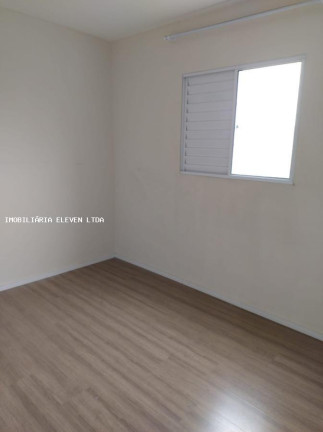 Imagem Apartamento com 2 Quartos à Venda, 55 m² em Centro - Guarulhos Imagem Apartamento com 2 Quartos à Venda, 55 m² em Centro - Guarulhos