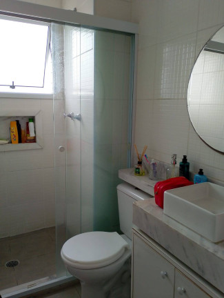 Imagem Apartamento com 2 Quartos à Venda, 48 m² em Ocian - Praia Grande Imagem Apartamento com 2 Quartos à Venda, 48 m² em Ocian - Praia Grande