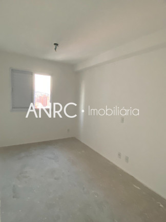 Imagem Imóvel com 1 Quarto à Venda, 42 m² em Jardim Olavo Bilac - São Bernardo Do Campo
