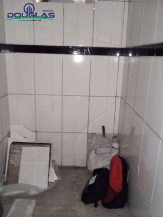 Imagem Casa com 4 Quartos à Venda, 600 m² em águas Claras - Viamão