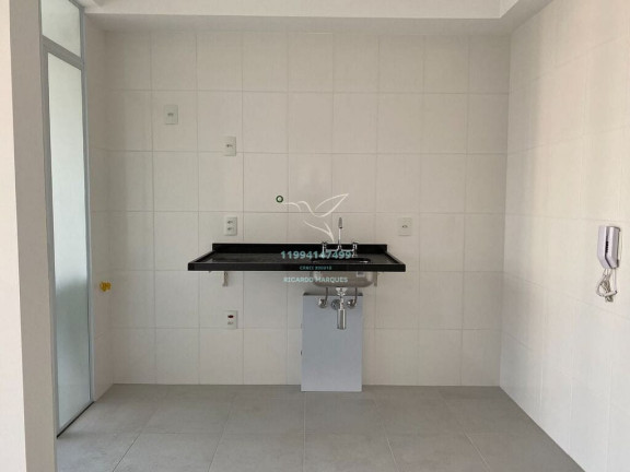 Imagem Apartamento com 2 Quartos à Venda, 62 m² em Perdizes - São Paulo Imagem Apartamento com 2 Quartos à Venda, 62 m² em Perdizes - São Paulo