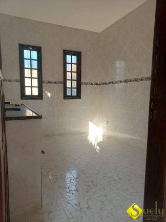 Imagem Casa com 3 Quartos à Venda, 220 m² em Barroco (itaipuaçu) - Maricá Imagem Casa com 3 Quartos à Venda, 220 m² em Barroco (itaipuaçu) - Maricá