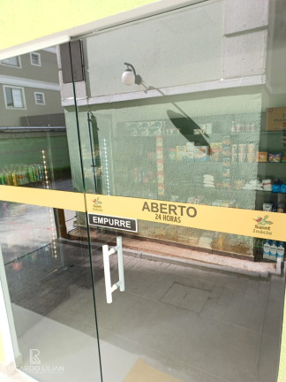 Imagem Apartamento com 2 Quartos à Venda, 45 m² em Jardim Santa Terezinha (zona Leste) - São Paulo
