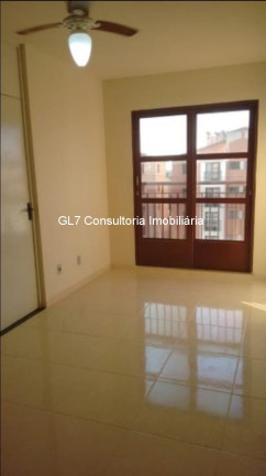 Imagem Apartamento com 2 Quartos à Venda, 49 m² em Jardim Morumbi - Indaiatuba Imagem Apartamento com 2 Quartos à Venda, 49 m² em Jardim Morumbi - Indaiatuba
