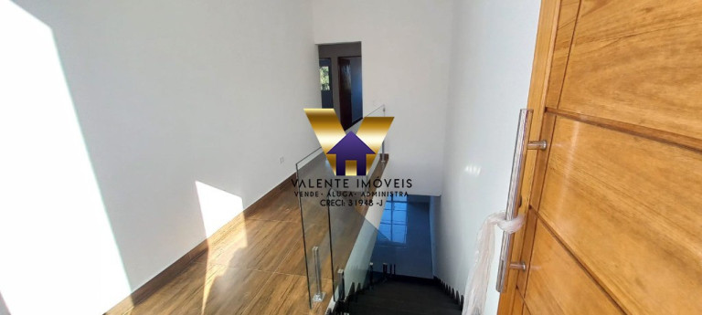 Imagem Casa com 3 Quartos para Alugar, em Laranjeiras - Caieiras Imagem Casa com 3 Quartos para Alugar, em Laranjeiras - Caieiras
