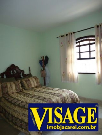 Imagem Casa com 5 Quartos à Venda, em Jd. Sao Paulo - Jacareí Imagem Casa com 5 Quartos à Venda, em Jd. Sao Paulo - Jacareí