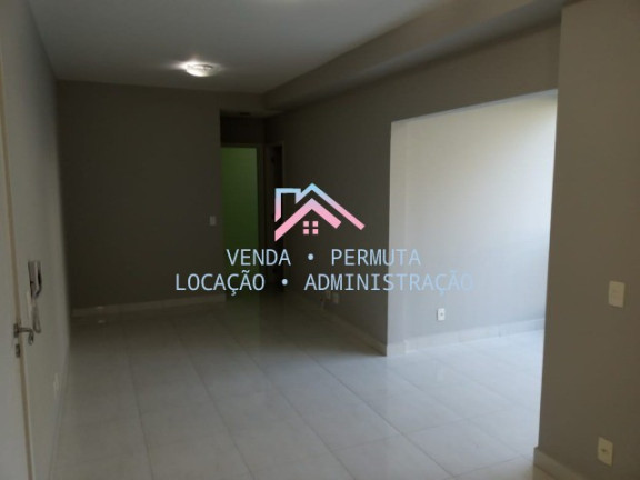 Imagem Apartamento com 2 Quartos à Venda, 64 m² em Jardim Ana Maria - Jundiaí Imagem Apartamento com 2 Quartos à Venda, 64 m² em Jardim Ana Maria - Jundiaí