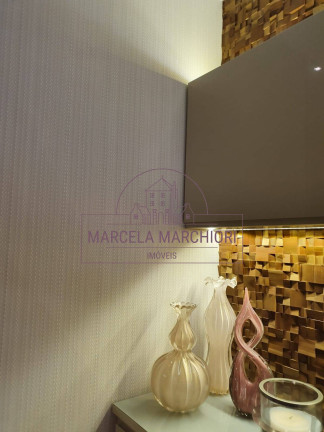 Imagem Apartamento com 2 Quartos à Venda, 90 m² em Itapoã - Vila Velha