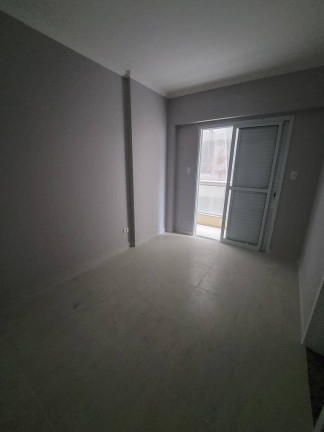Imagem Apartamento com 2 Quartos à Venda, 83 m² em Canto Do Forte - Praia Grande