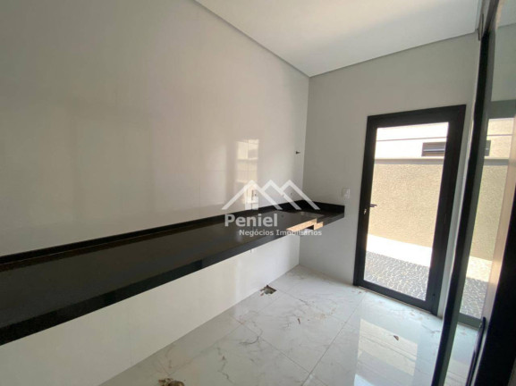 Imagem Sobrado com 4 Quartos à Venda, 410 m² em Alphaville I - Ribeirão Preto Imagem Sobrado com 4 Quartos à Venda, 410 m² em Alphaville I - Ribeirão Preto