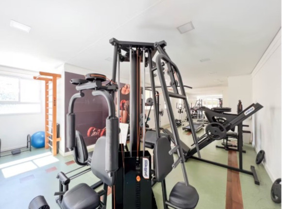 Imagem Imóvel com 3 Quartos à Venda, 85 m² em Centro - São Caetano Do Sul Imagem Imóvel com 3 Quartos à Venda, 85 m² em Centro - São Caetano Do Sul