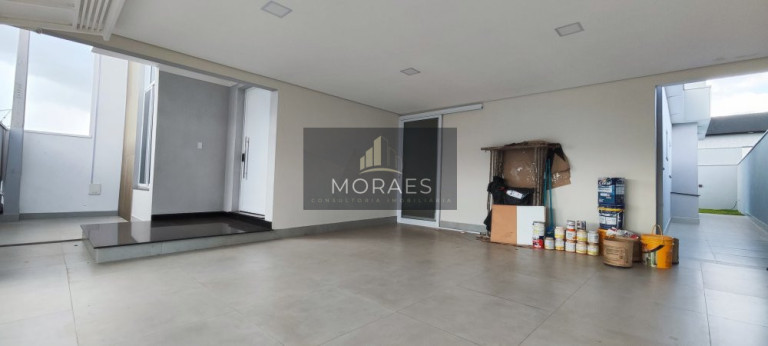 Imagem Casa com 3 Quartos à Venda, 190 m² em Jardim Paraíso - Botucatu Imagem Casa com 3 Quartos à Venda, 190 m² em Jardim Paraíso - Botucatu