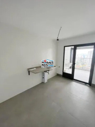 Imagem Apartamento com 3 Quartos à Venda, 150 m² em Campo Belo - São Paulo Imagem Apartamento com 3 Quartos à Venda, 150 m² em Campo Belo - São Paulo