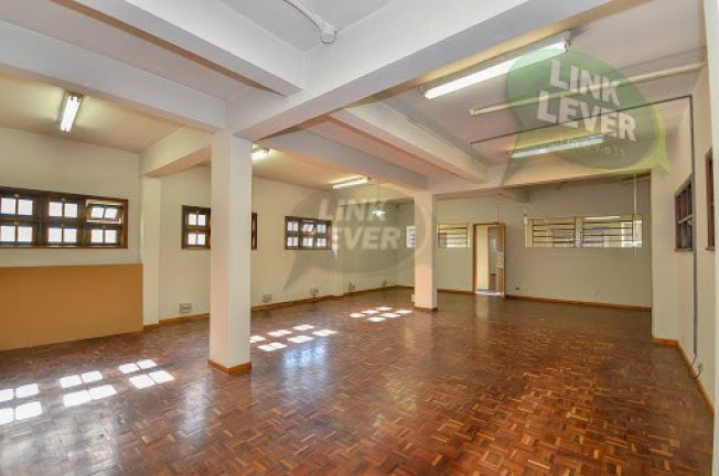 Imagem Casa com 4 Quartos à Venda, 457 m² em Bacacheri - Curitiba