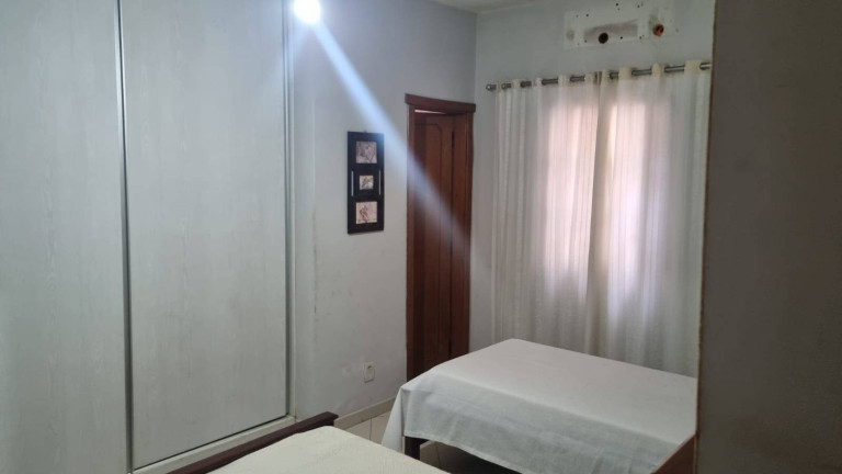 Imagem Casa com 5 Quartos à Venda, em Boa Esperança - Cuiabá Imagem Casa com 5 Quartos à Venda, em Boa Esperança - Cuiabá