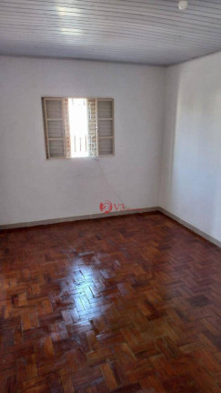 Imagem Casa com 1 Quarto para Alugar, 75 m² em Carrão - São Paulo