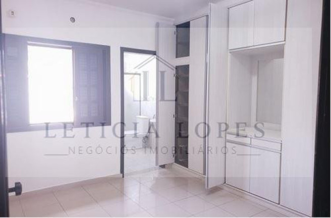 Imagem Casa com 4 Quartos para Alugar, 444 m² em Jardim Tereza Cristina - Jundiaí Imagem Casa com 4 Quartos para Alugar, 444 m² em Jardim Tereza Cristina - Jundiaí