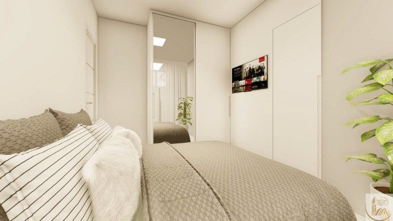 Imagem Imóvel com 3 Quartos à Venda, 96 m² em Santa Mônica - Belo Horizonte Imagem Imóvel com 3 Quartos à Venda, 96 m² em Santa Mônica - Belo Horizonte