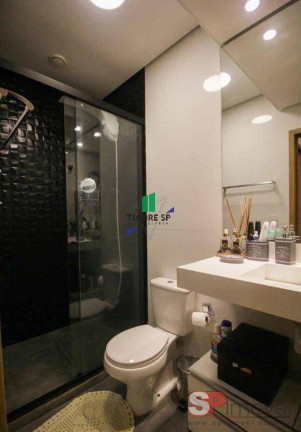 Imagem Apartamento com 2 Quartos à Venda, 78 m² em Bela Vista - São Paulo Imagem Apartamento com 2 Quartos à Venda, 78 m² em Bela Vista - São Paulo
