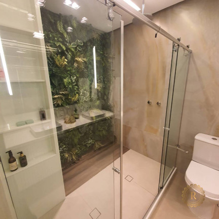 Imagem Apartamento com 4 Quartos à Venda, 295 m² Imagem Apartamento com 4 Quartos à Venda, 295 m²