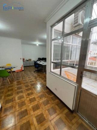 Imagem Sobrado com 3 Quartos à Venda, 173 m² em Rudge Ramos - São Bernardo Do Campo