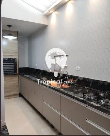Imagem Casa com 3 Quartos à Venda, 160 m² em Shangri-lá - Pontal Do Parana Imagem Casa com 3 Quartos à Venda, 160 m² em Shangri-lá - Pontal Do Parana