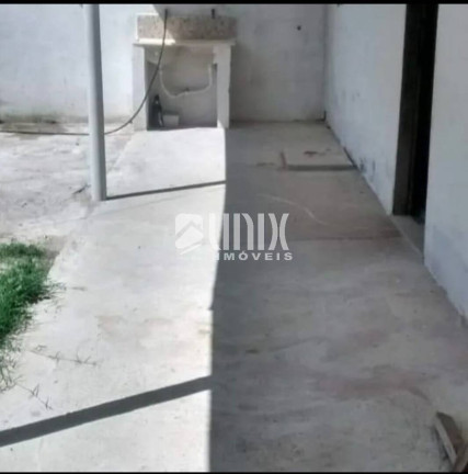 Imagem Casa com 2 Quartos à Venda, 223 m² em Novo Jockey - Campos Dos Goytacazes Imagem Casa com 2 Quartos à Venda, 223 m² em Novo Jockey - Campos Dos Goytacazes