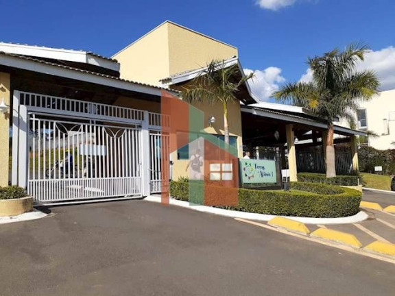Imagem Casa de Condomínio com 3 Quartos à Venda, 198 m² em Terras De Atibaia I - Atibaia Imagem Casa de Condomínio com 3 Quartos à Venda, 198 m² em Terras De Atibaia I - Atibaia